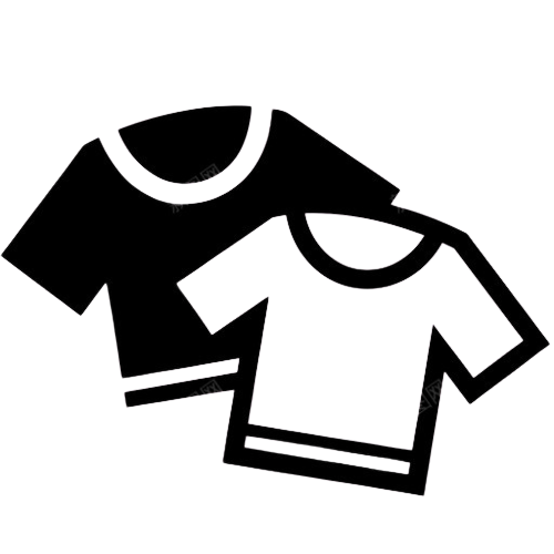 Krshop888
